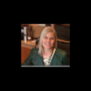 Meet your Posher, Kara